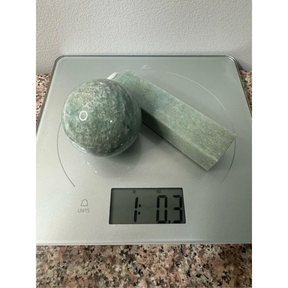Amazonite Bundle - Picture 5 of 5